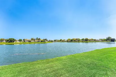 29 Swallow Drive, Boynton Beach, FL 33436 - Photo 22