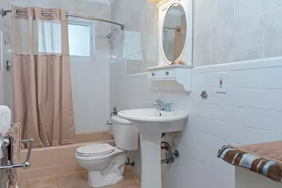 521 SW 59th Avenue, Plantation, FL 33317 - Photo 34