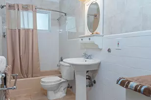 521 SW 59th Ave, Plantation, FL 33317 - Photo 34