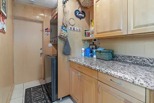 521 SW 59th Ave, Plantation, FL 33317 - Photo 34