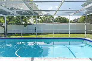 521 SW 59th Ave, Plantation, FL 33317 - Photo 46