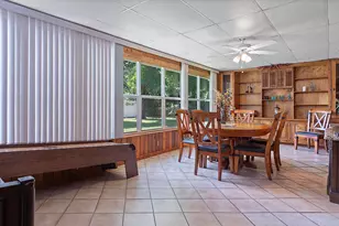 521 SW 59th Ave, Plantation, FL 33317 - Photo 24