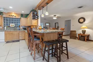 521 SW 59th Ave, Plantation, FL 33317 - Photo 20