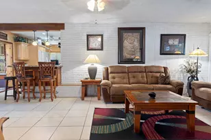 521 SW 59th Ave, Plantation, FL 33317 - Photo 16