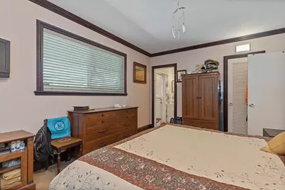 521 SW 59th Avenue, Plantation, FL 33317 - Photo 40