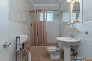 521 SW 59th Ave, Plantation, FL 33317 - Photo 36