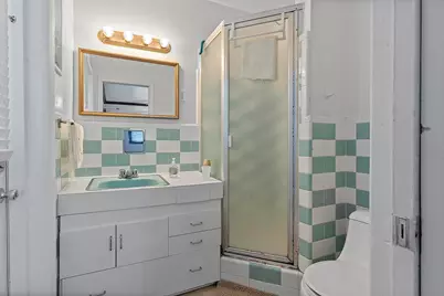 521 SW 59th Avenue, Plantation, FL 33317 - Photo 40