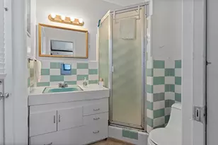 521 SW 59th Ave, Plantation, FL 33317 - Photo 40