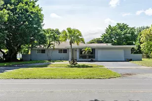 521 SW 59th Ave, Plantation, FL 33317 - Photo 1