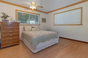 521 SW 59th Ave, Plantation, FL 33317 - Photo 42