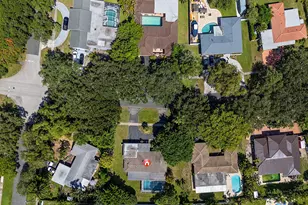 521 SW 59th Ave, Plantation, FL 33317 - Photo 6
