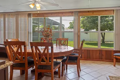 521 SW 59th Avenue, Plantation, FL 33317 - Photo 20