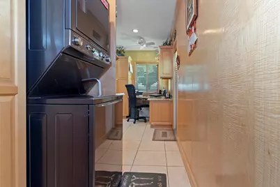 521 SW 59th Avenue, Plantation, FL 33317 - Photo 42