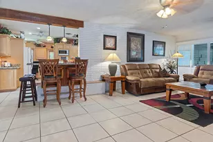 521 SW 59th Ave, Plantation, FL 33317 - Photo 26