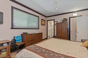 521 SW 59th Ave, Plantation, FL 33317 - Photo 42