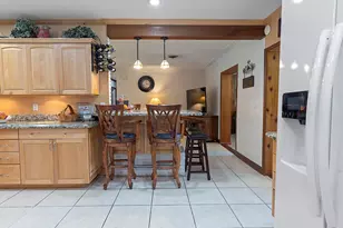 521 SW 59th Ave, Plantation, FL 33317 - Photo 30