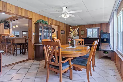 521 SW 59th Avenue, Plantation, FL 33317 - Photo 22
