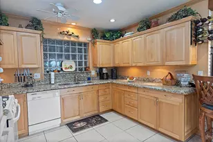 521 SW 59th Ave, Plantation, FL 33317 - Photo 30