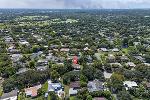 521 SW 59th Ave, Plantation, FL 33317 - Photo 1