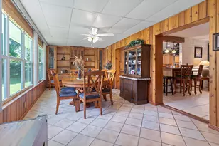 521 SW 59th Ave, Plantation, FL 33317 - Photo 24