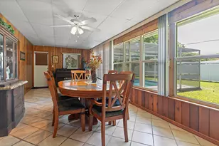 521 SW 59th Ave, Plantation, FL 33317 - Photo 22