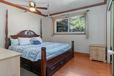521 SW 59th Avenue, Plantation, FL 33317 - Photo 36