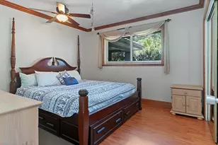 521 SW 59th Ave, Plantation, FL 33317 - Photo 36