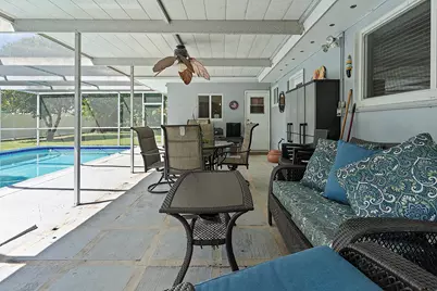 521 SW 59th Avenue, Plantation, FL 33317 - Photo 48
