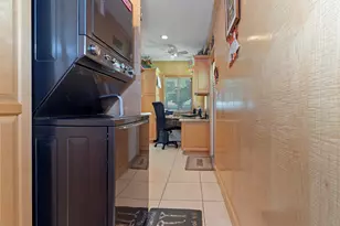 521 SW 59th Ave, Plantation, FL 33317 - Photo 44