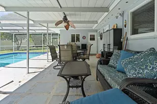 521 SW 59th Ave, Plantation, FL 33317 - Photo 46