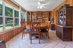 521 SW 59th Ave, Plantation, FL 33317 - Photo 26