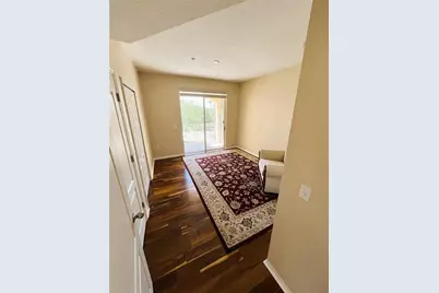 11013 Legacy Lane #303, Palm Beach Gardens, FL 33410 - Photo 8