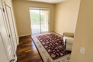 11013 Legacy Ln, Palm Beach Gardens, FL 33410 - Photo 8