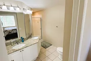 11013 Legacy Ln, Palm Beach Gardens, FL 33410 - Photo 12