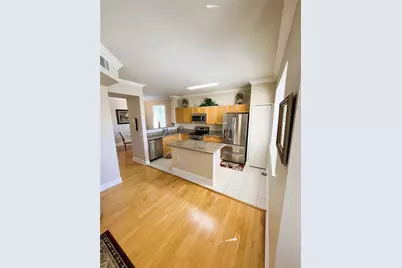 11013 Legacy Lane #303, Palm Beach Gardens, FL 33410 - Photo 6