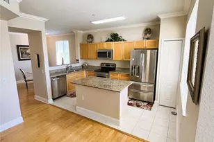 11013 Legacy Ln, Palm Beach Gardens, FL 33410 - Photo 6