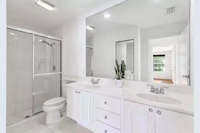 8270 Eleuthera Lane, Wellington, FL 33414 - Photo 16