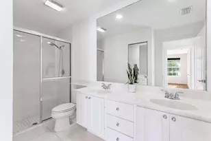 8270 Eleuthera Ln, Wellington, FL 33414 - Photo 16