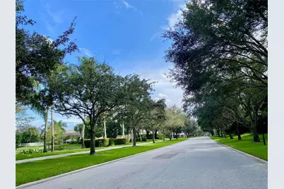 8270 Eleuthera Lane, Wellington, FL 33414 - Photo 2