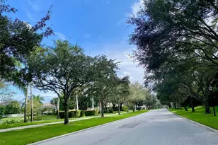 8270 Eleuthera Ln, Wellington, FL 33414 - Photo 2