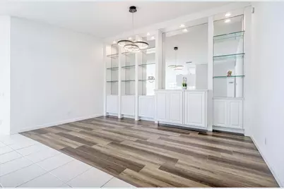 8270 Eleuthera Lane, Wellington, FL 33414 - Photo 12