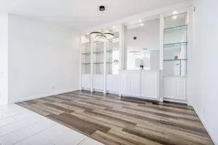 8270 Eleuthera Ln, Wellington, FL 33414 - Photo 12