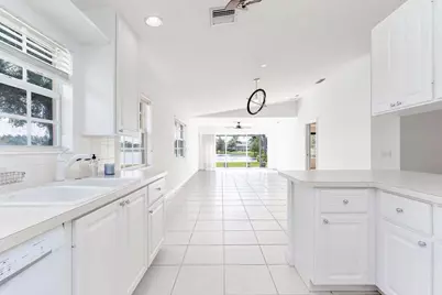 8270 Eleuthera Lane, Wellington, FL 33414 - Photo 6