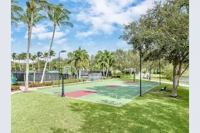 8270 Eleuthera Lane, Wellington, FL 33414 - Photo 30