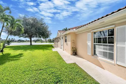 8270 Eleuthera Lane, Wellington, FL 33414 - Photo 4
