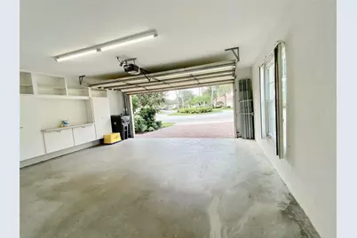 8270 Eleuthera Lane, Wellington, FL 33414 - Photo 24