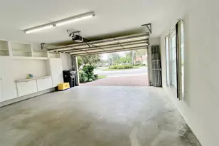 8270 Eleuthera Ln, Wellington, FL 33414 - Photo 24
