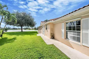 8270 Eleuthera Ln, Wellington, FL 33414 - Photo 4