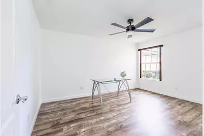 8270 Eleuthera Lane, Wellington, FL 33414 - Photo 18