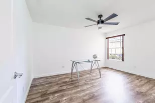 8270 Eleuthera Ln, Wellington, FL 33414 - Photo 18